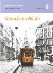 Imagen del producto 9788495587879