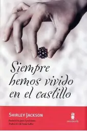 Imagen del producto 9788495587893