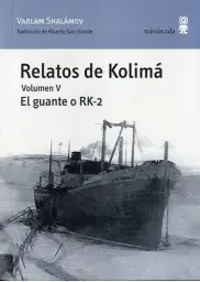 Imagen del producto 9788495587923