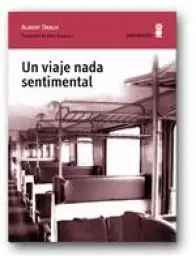 Imagen del producto 9788495587961