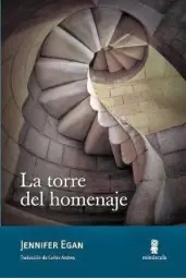 Imagen del producto 9788495587985