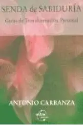 Imagen del producto 9788495590084