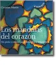 Imagen del producto 9788495590275