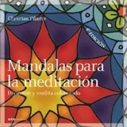Imagen del producto 9788495590299