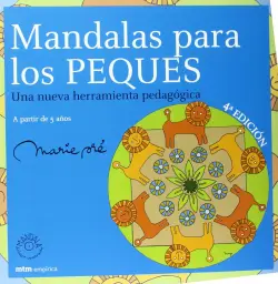 Imagen del producto 9788495590404