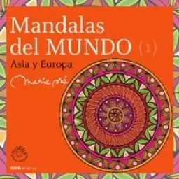 Imagen del producto 9788495590664