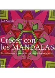 Imagen del producto 9788495590688