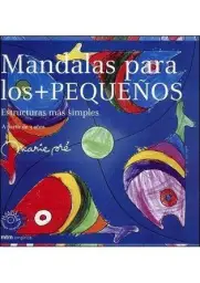 Imagen del producto 9788495590756