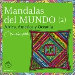 Imagen del producto 9788495590831