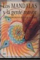 Imagen del producto 9788495590923