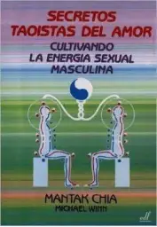 Imagen del producto 9788495593016