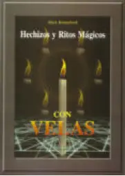 Imagen del producto 9788495593320