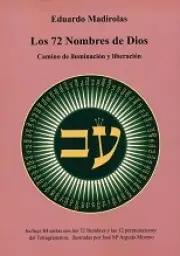 Imagen del producto 9788495593429