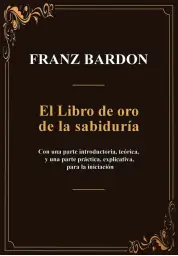 Imagen del producto 9788495593443