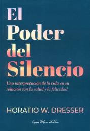 Imagen del producto 9788495593542