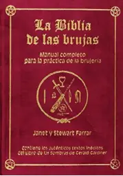 Imagen del producto 9788495593610
