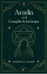 Imagen del producto 9788495593962