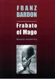 Imagen del producto 9788495593979