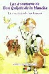 Imagen del producto 9788495598622