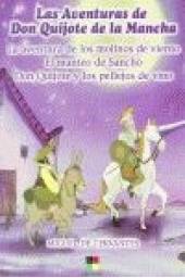 Imagen del producto 9788495598639