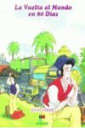 Imagen del producto 9788495598875