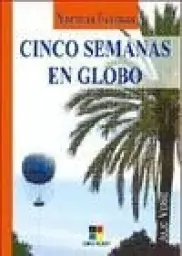 Imagen del producto 9788495598882