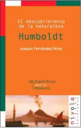 Imagen del producto 9788495599322