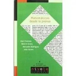 Imagen del producto 9788495599940