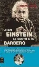 Imagen del producto 9788495601537