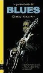 Imagen del producto 9788495601827