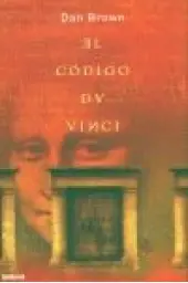 Imagen del producto 9788495618603-10492