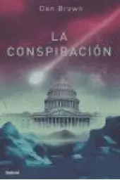 Imagen del producto 9788495618825