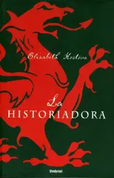 Imagen del producto 9788495618870-42711