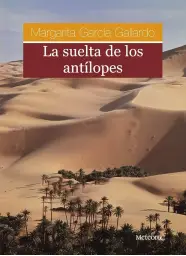 Imagen del producto 9788495623560
