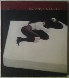 Imagen del producto 9788495634436