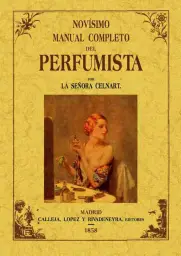 Imagen del producto 9788495636263