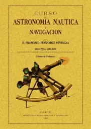 Imagen del producto 9788495636287