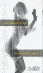 Imagen del producto 9788495642004