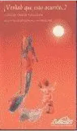 Imagen del producto 9788495642394
