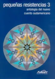 Imagen del producto 9788495642424