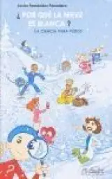 Imagen del producto 9788495642646