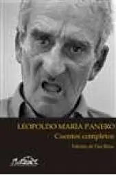 Imagen del producto 9788495642950