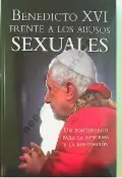 Imagen del producto 9788495643353