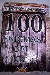 Imagen del producto 9788495645180