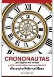 Imagen del producto 9788495645371