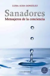 Imagen del producto 9788495645456
