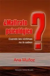 Imagen del producto 9788495645708