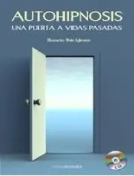 Imagen del producto 9788495645838