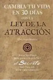 Imagen del producto 9788495645869