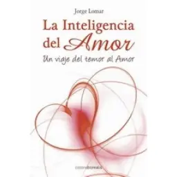 Imagen del producto 9788495645876